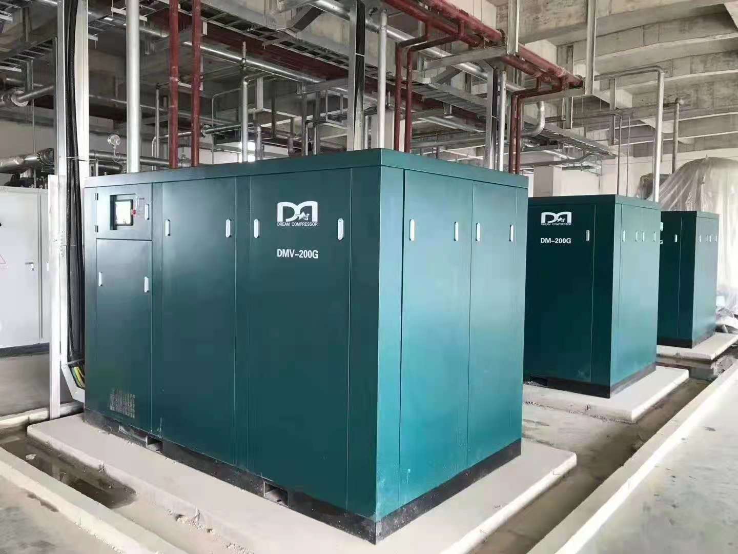 汽车零部件-生产商(图1)